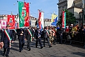 Adunata Nazionale Alpini - Sfilata_018